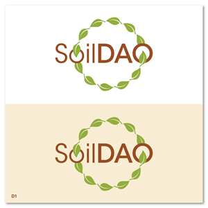 Logo-Design von Sujit Banerjee für dieses Projekt | Design: #32910227