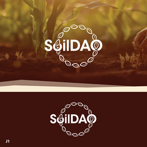 Logo-Design von Sujit Banerjee für dieses Projekt | Design: #32910228