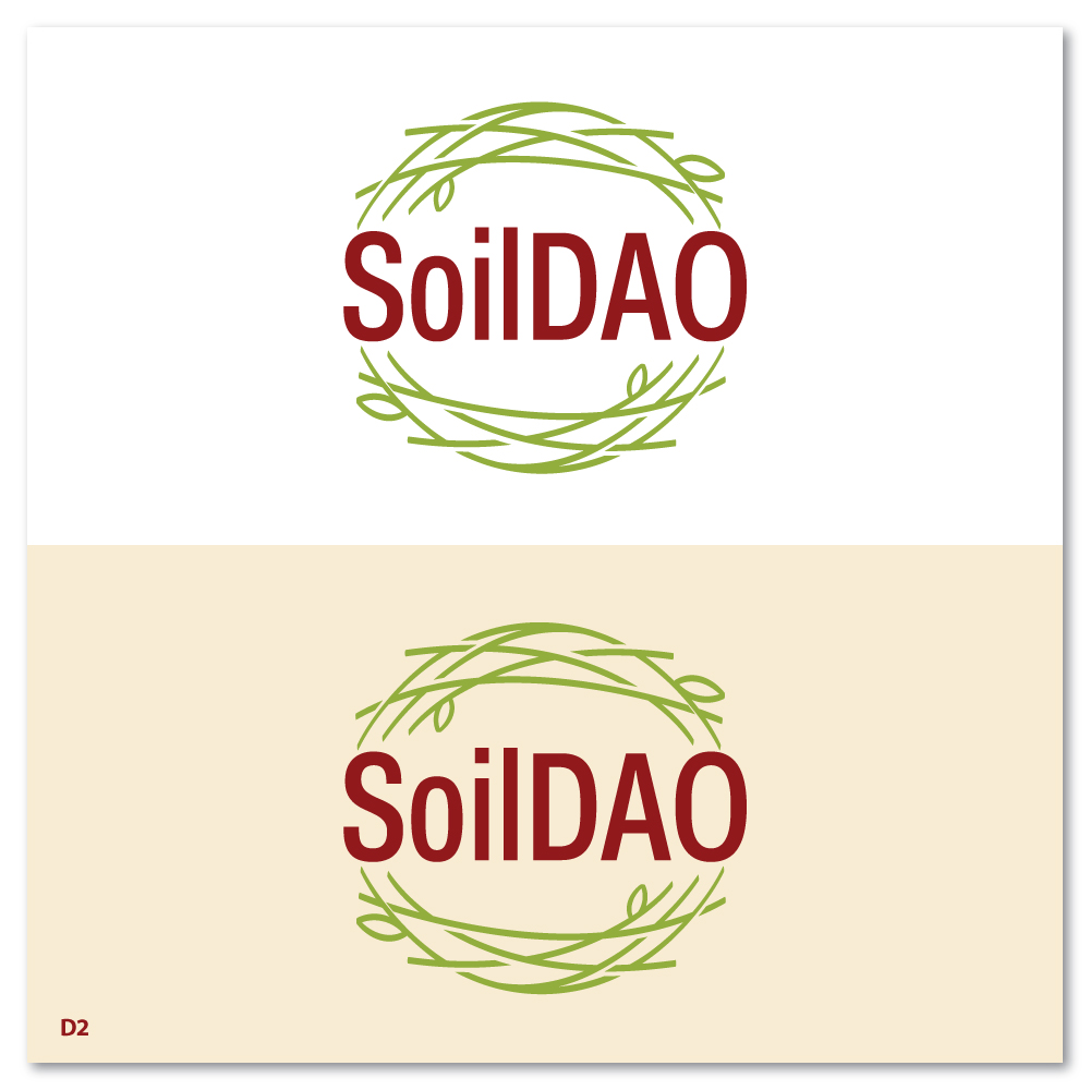 Logo Design by Sujit Banerjee for this project | Design #32910229