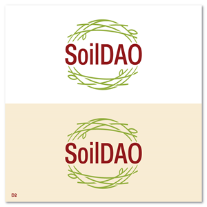 Logo-Design von Sujit Banerjee für dieses Projekt | Design: #32910229