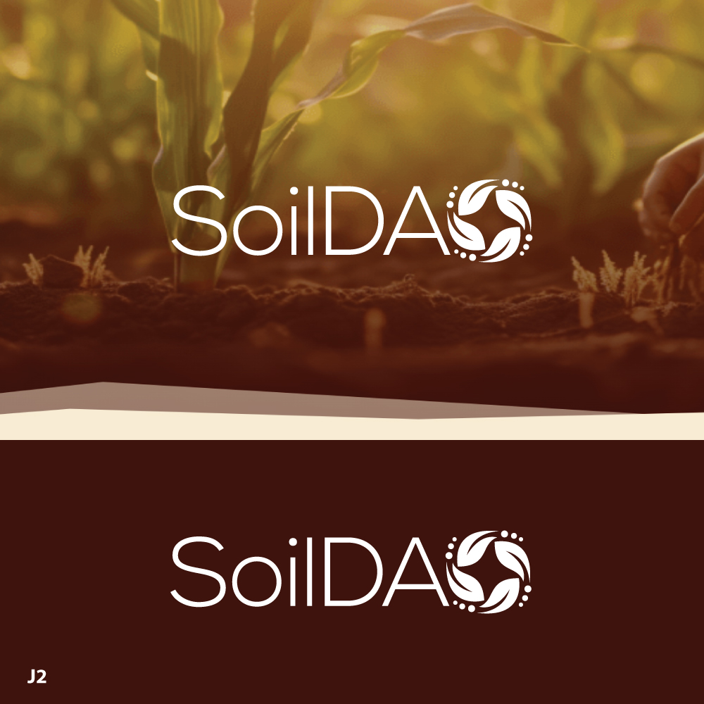 Diseño de Logo por Sujit Banerjee para este proyecto | Diseño #32910230