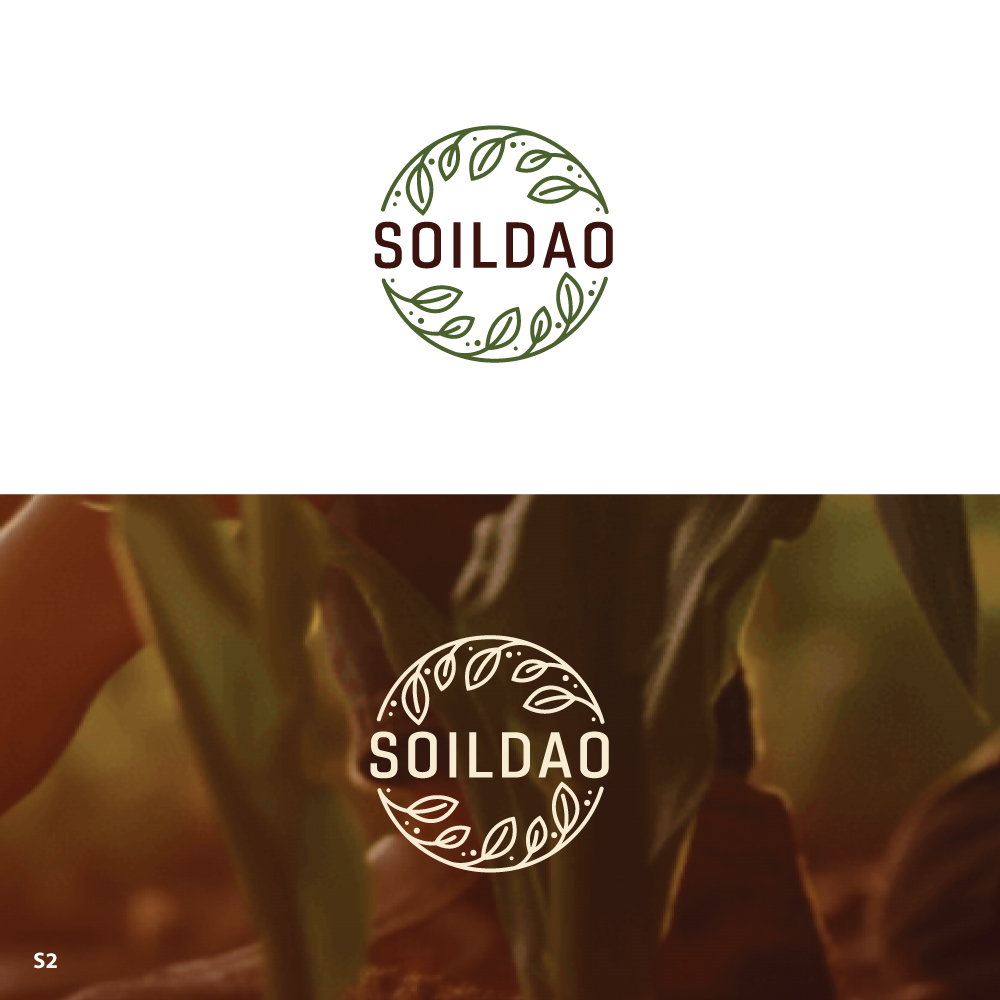 Diseño de Logo por Sujit Banerjee para este proyecto | Diseño #32910232