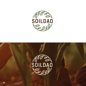 Logo-Design von Sujit Banerjee für dieses Projekt | Design: #32910232