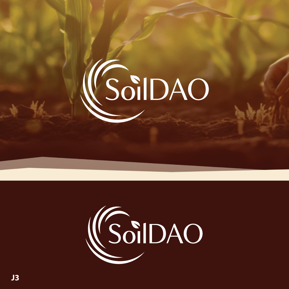 Logo Design by Sujit Banerjee for this project | Design #32910233