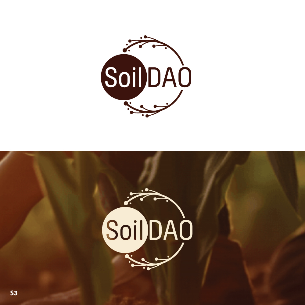 Logo Design by Sujit Banerjee for this project | Design #32910234