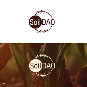 Logo-Design von Sujit Banerjee für dieses Projekt | Design: #32910234