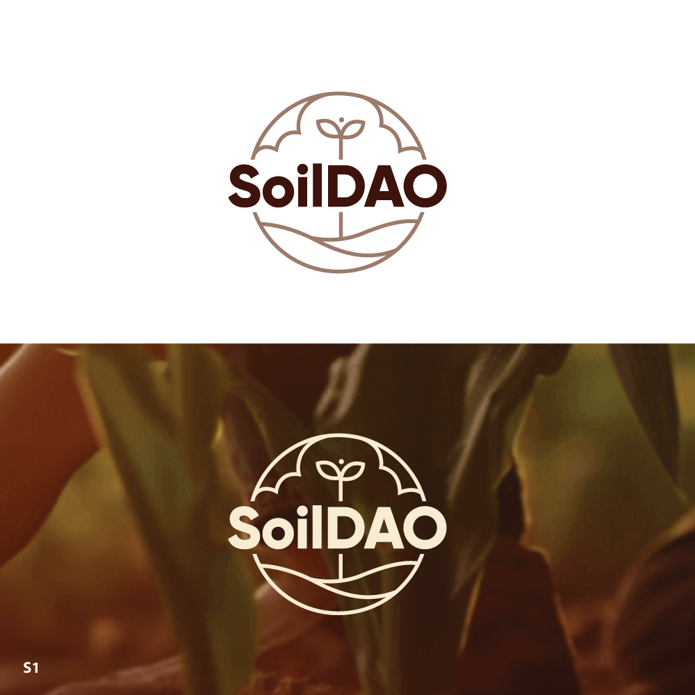Logo-Design von Sujit Banerjee für dieses Projekt | Design #32910235