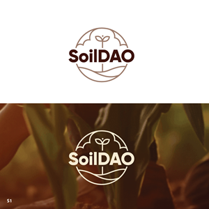 Logo-Design von Sujit Banerjee für dieses Projekt | Design: #32910235