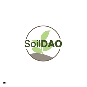 Logo-Design von Sujit Banerjee für dieses Projekt | Design: #32910236