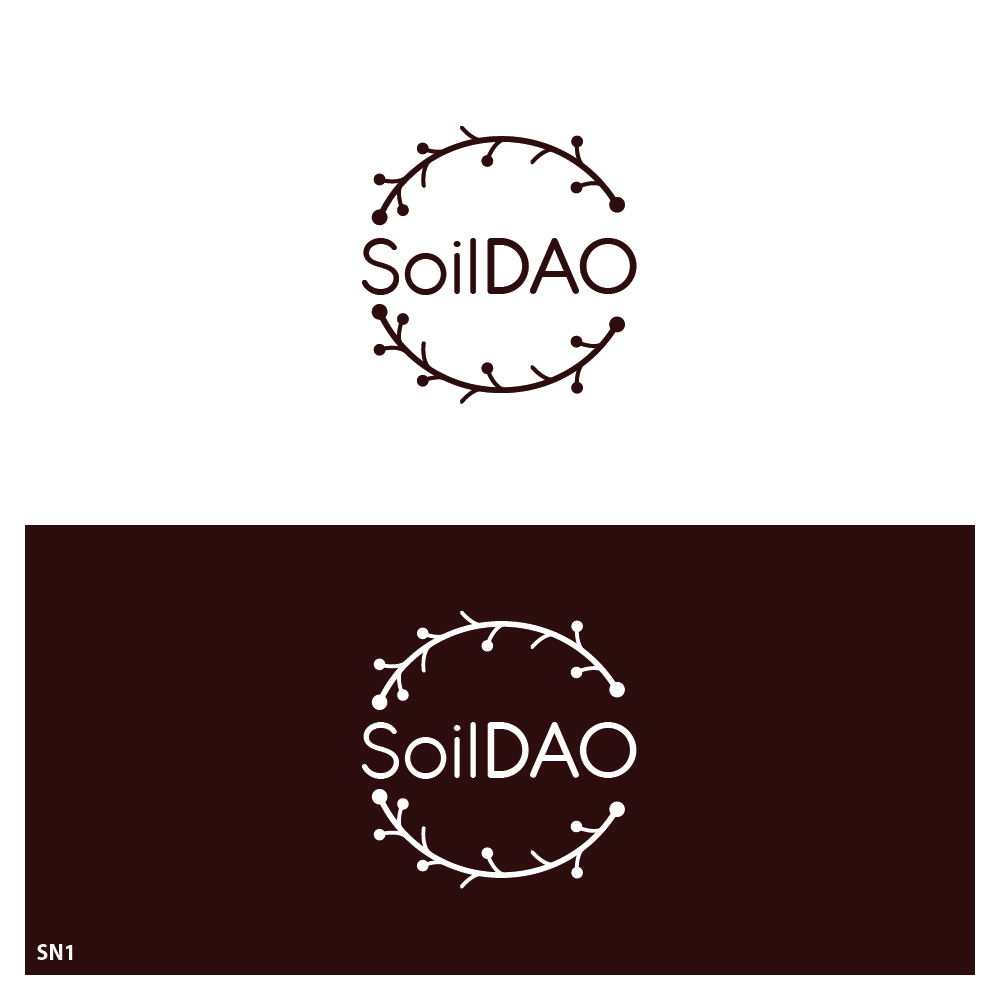 Logo Design by Sujit Banerjee for this project | Design #32910238