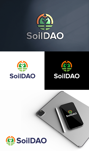 Logo Design by BehindSymbols for this project | Design: #32933405