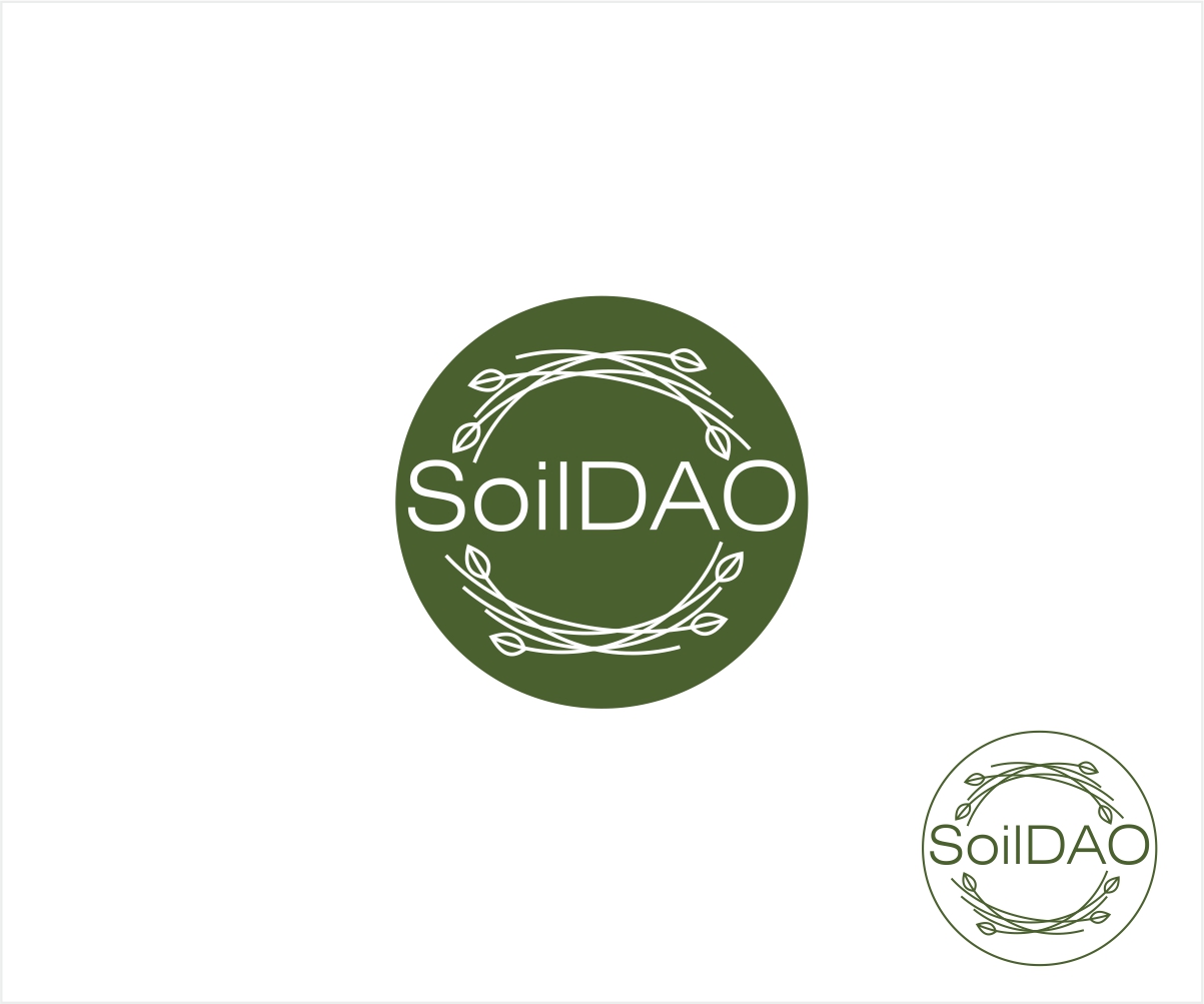 Logo Design by Logocraft for this project | Design #32905415