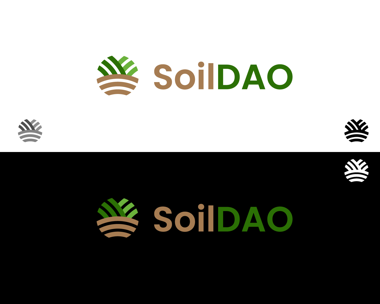 Logo Design by logomaniac for this project | Design #32907961