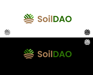 Logo-Design von logomaniac für dieses Projekt | Design #32907961