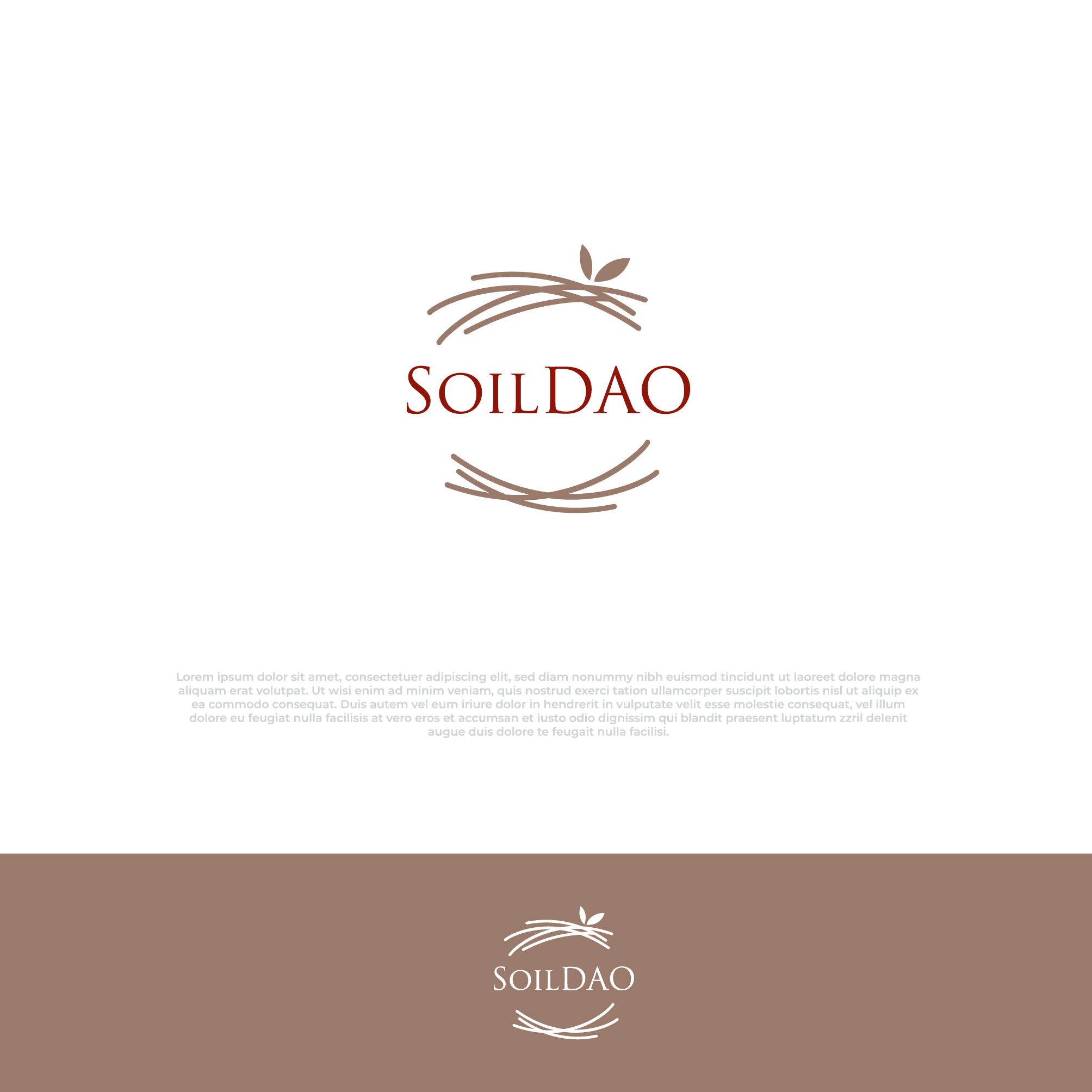 Logo-Design von alzac für dieses Projekt | Design #32949572