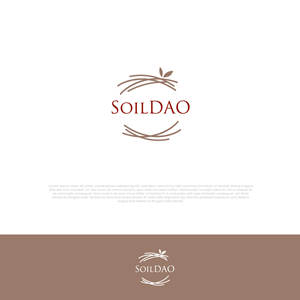 Logo Design by alzac for this project | Design: #32949572