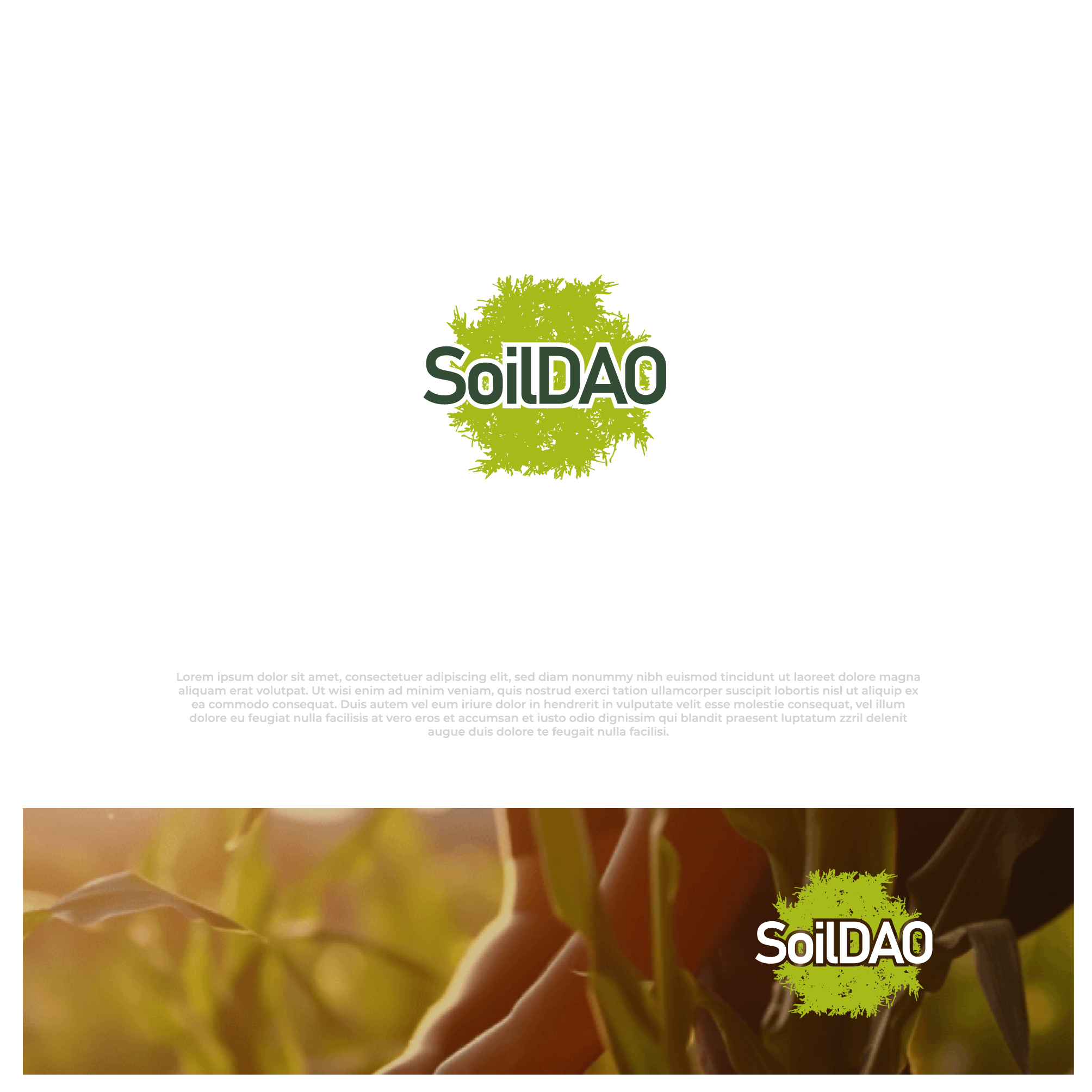 Logo Design by alzac for this project | Design #32949613