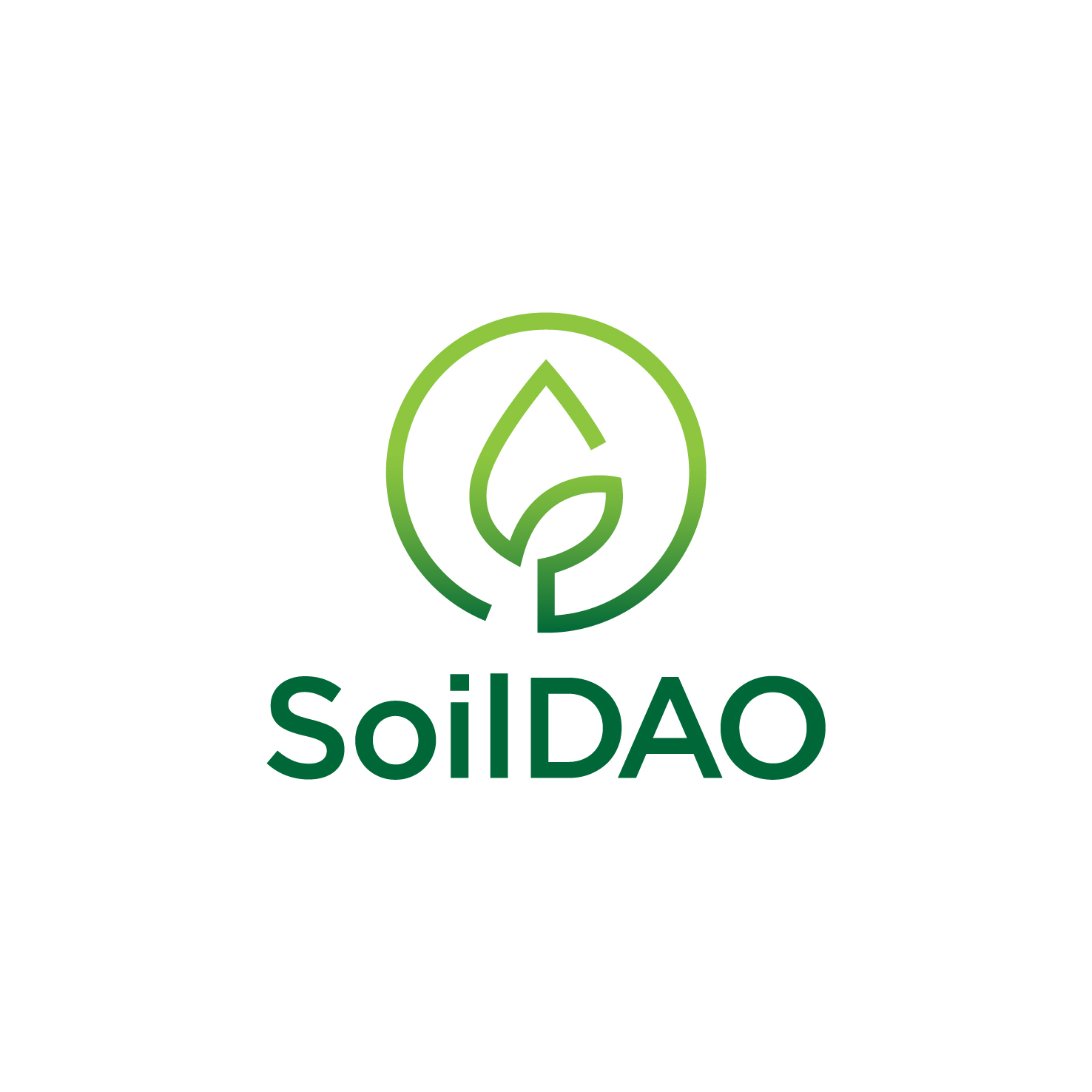 Logo Design by soen for this project | Design #32941773