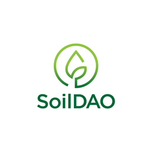 Logo Design by soen