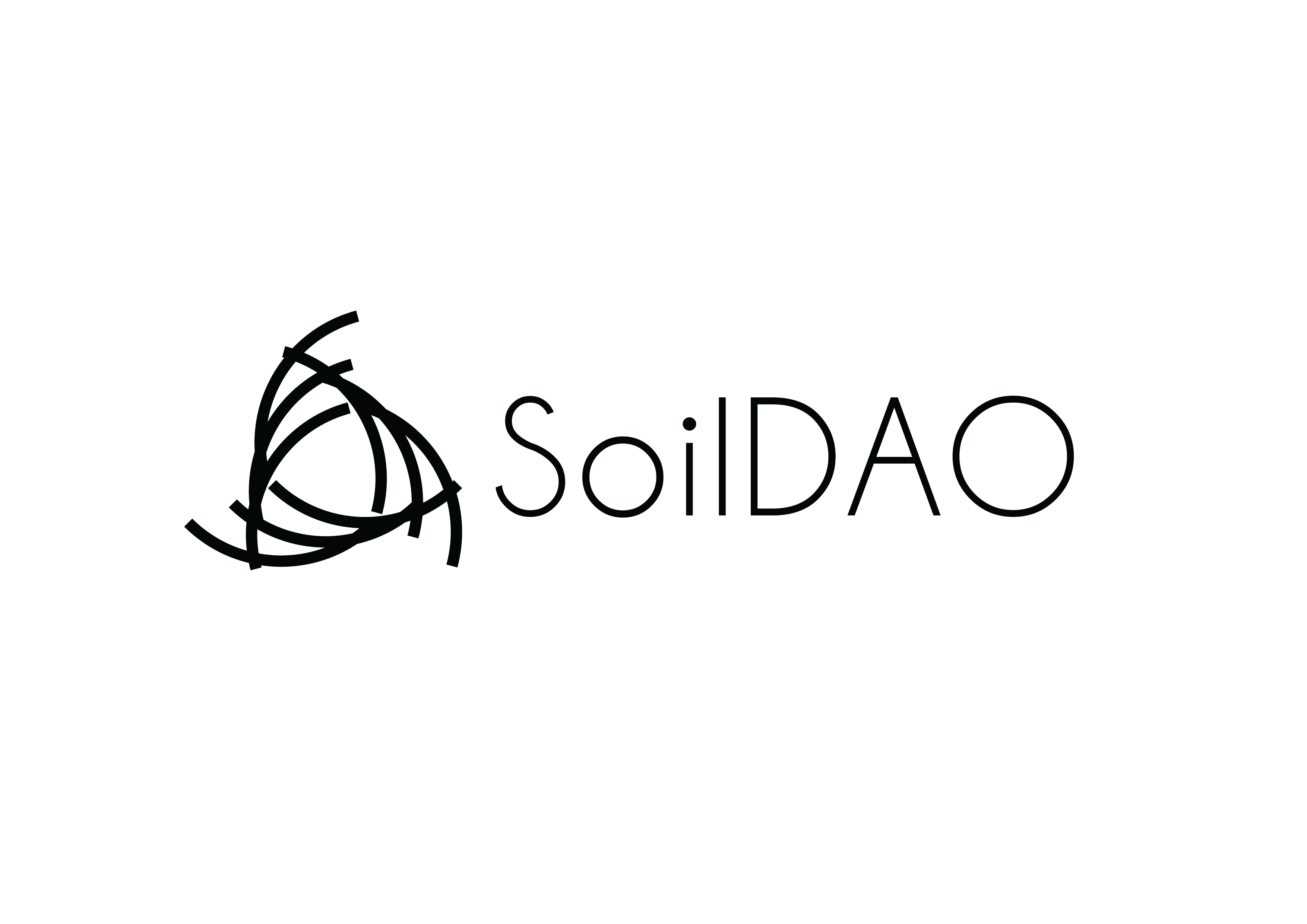 Logo Design by Grafactory for this project | Design #32911133