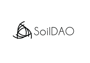 Logo Design by Grafactory for this project | Design: #32911133