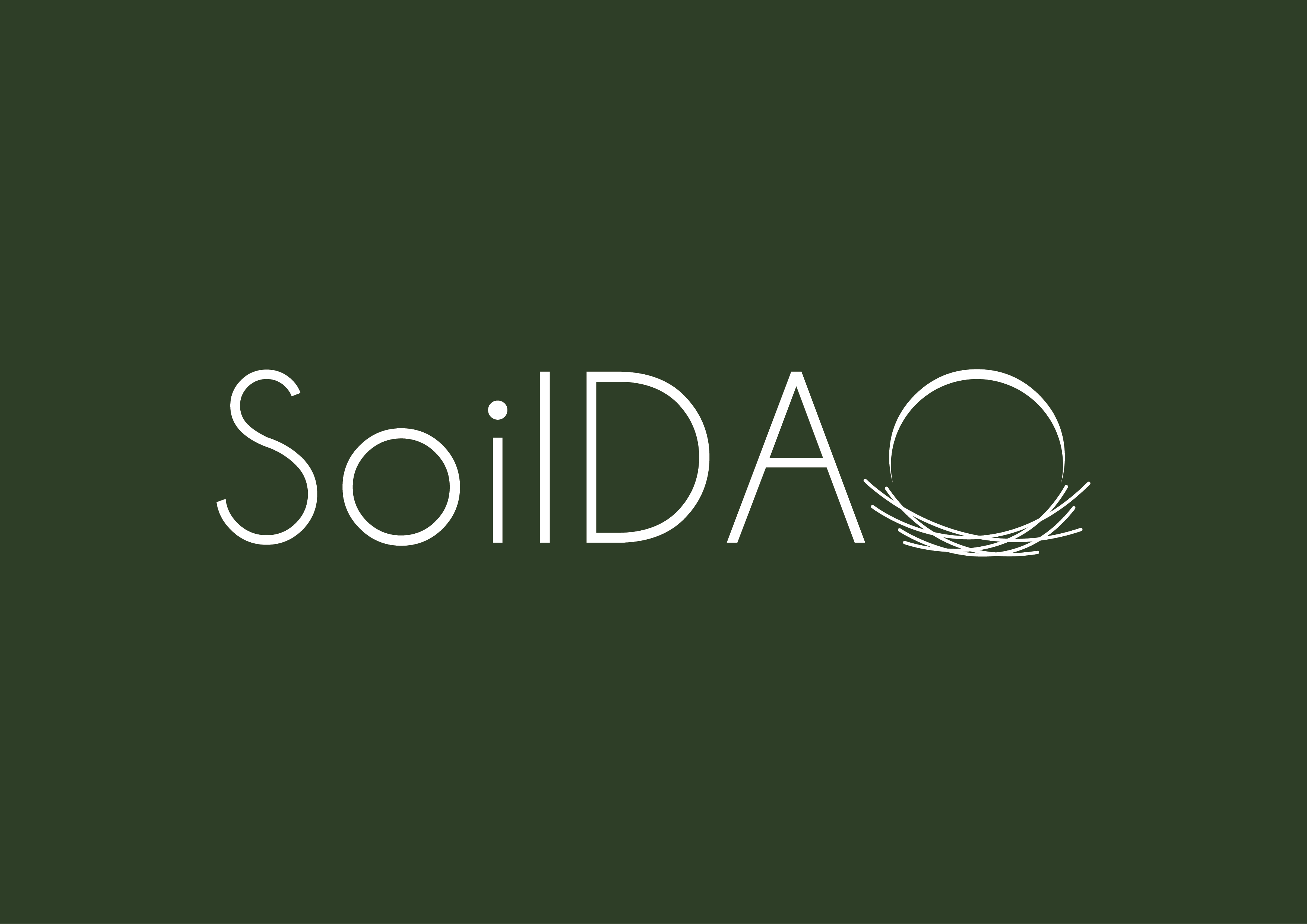 Logo Design by Grafactory for this project | Design #32911263