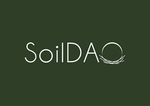 Logo Design by Grafactory for this project | Design: #32911263