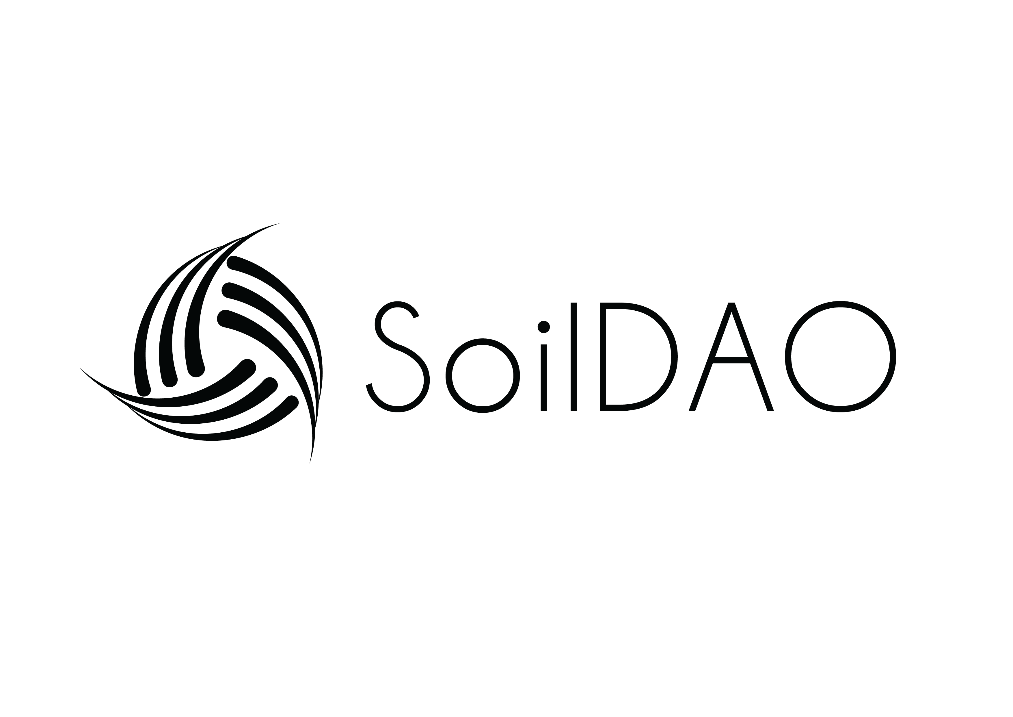 Logo Design by Grafactory for this project | Design #32911290