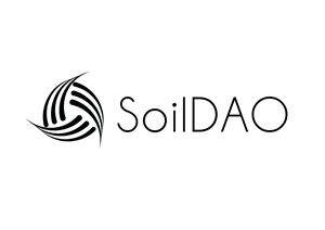 Logo Design by Grafactory for this project | Design: #32911290