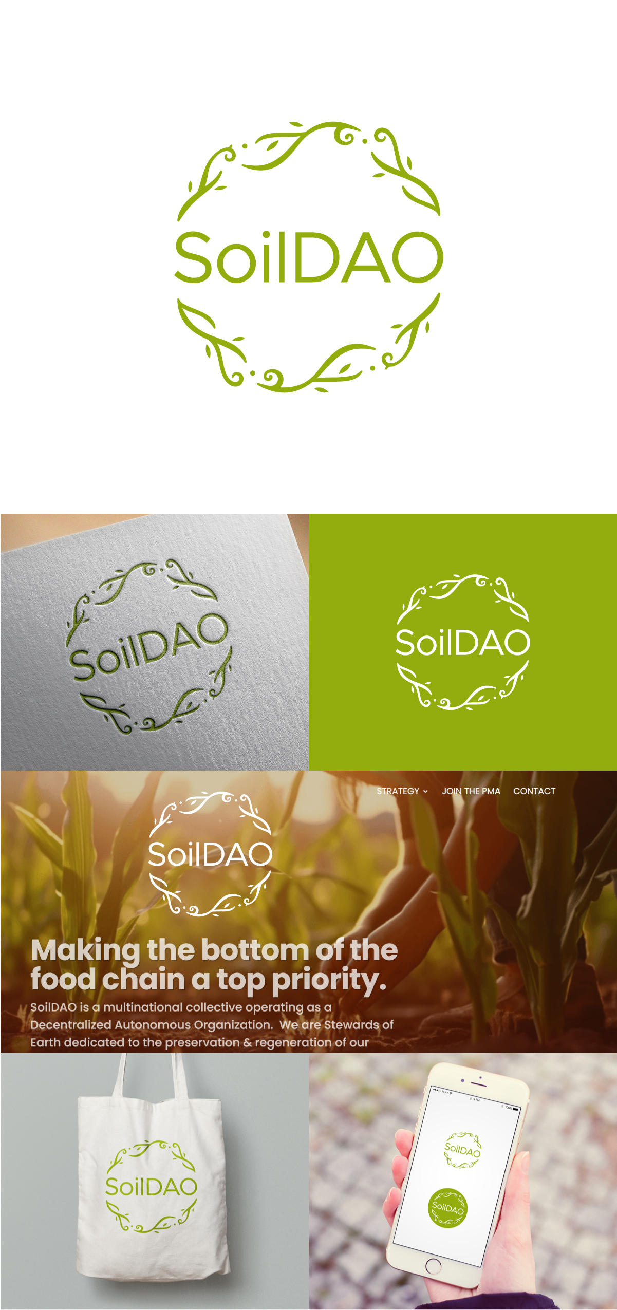Logo Design by NineOwl for this project | Design #32911024