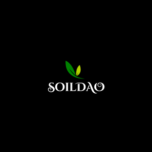 Logo Design by S.N.Y™-01 for this project | Design: #32905881