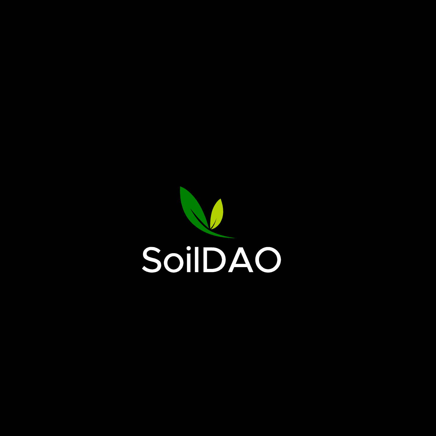 Logo Design by S.N.Y™-01 for this project | Design #32906002
