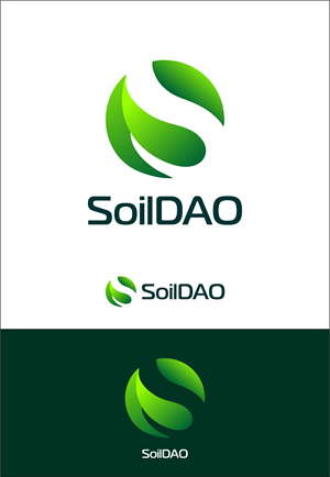 Logo Design by agustian spades for this project | Design: #32947671