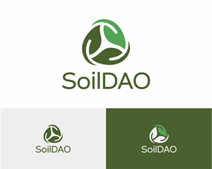 Logo-Design von Sibyle für dieses Projekt | Design: #32910271