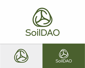 Logo-Design von Sibyle für dieses Projekt | Design: #32910289