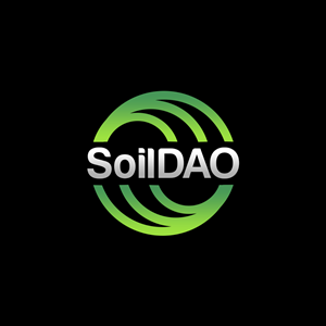 Logo Design by PsyPen for this project | Design: #32909612