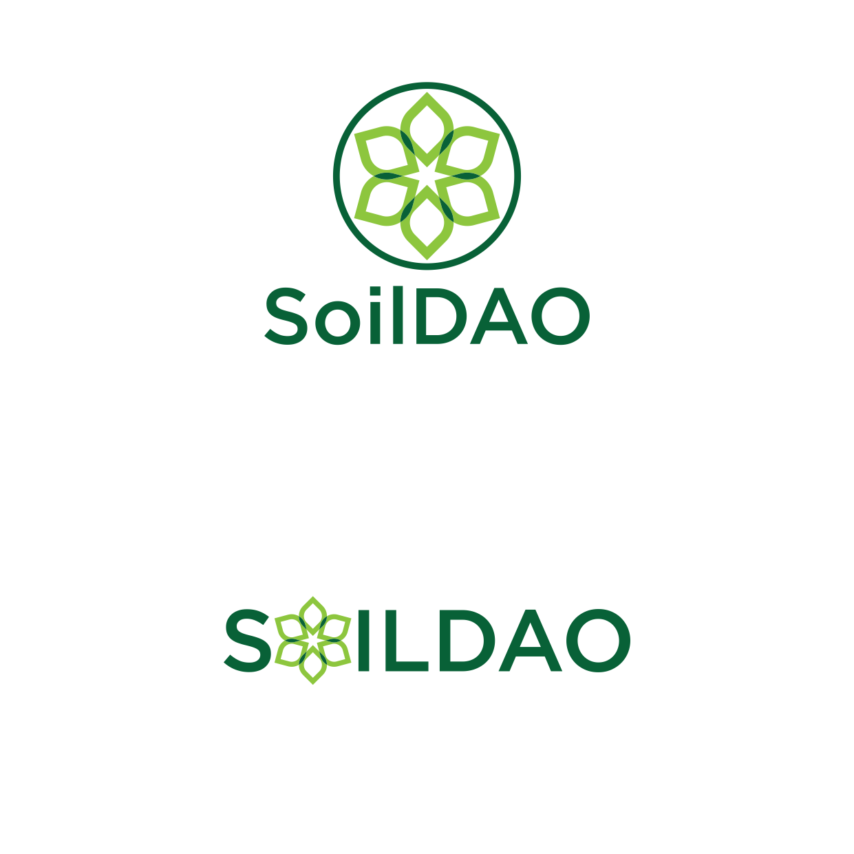 Logo Design by sudego for this project | Design #32910168