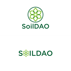 Logo Design by sudego for this project | Design #32910168