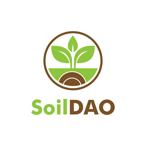 Logo Design by sudego for this project | Design: #32910169