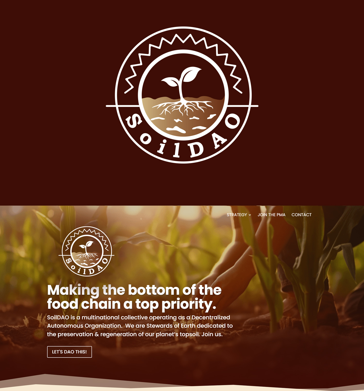 Diseño de Logo por Dil_gfx para este proyecto | Diseño #32906472