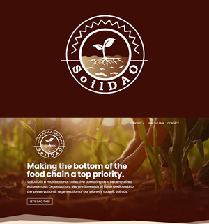 Logo Design by Dil_gfx