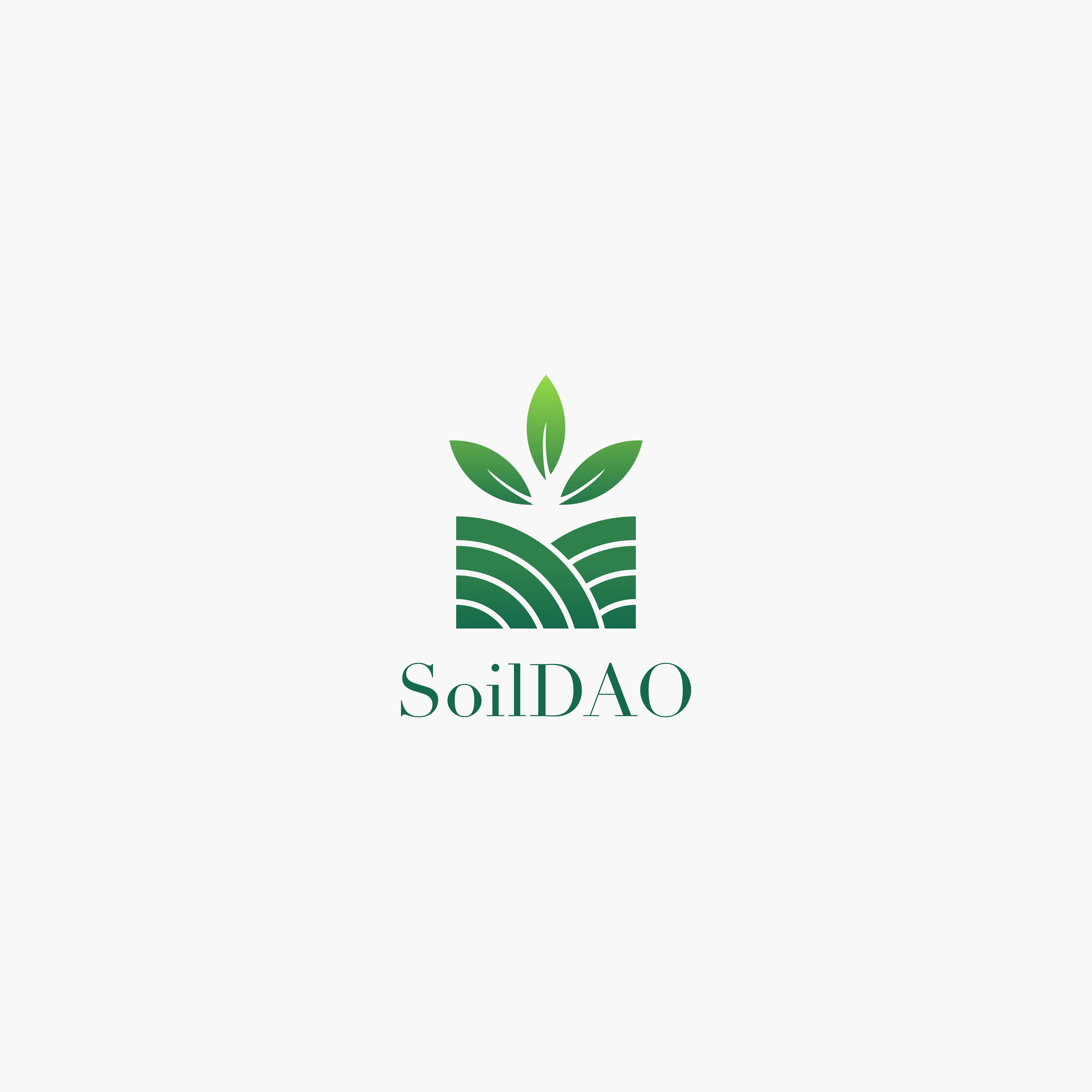 Design de Logo par styadesign pour ce projet | Design #32910593