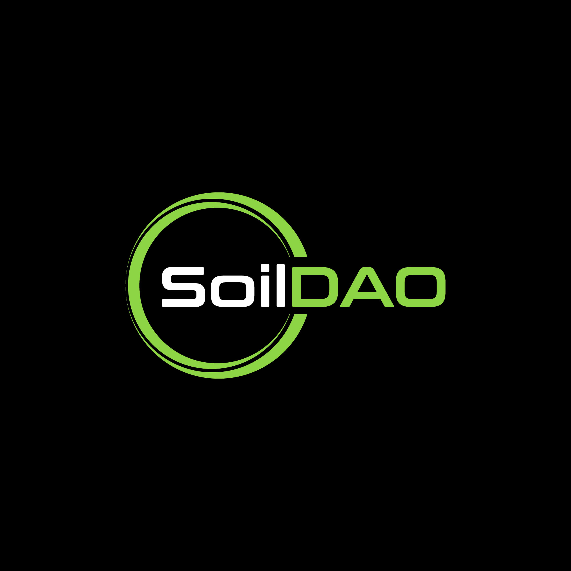 Logo Design by abdurink for this project | Design #32910887