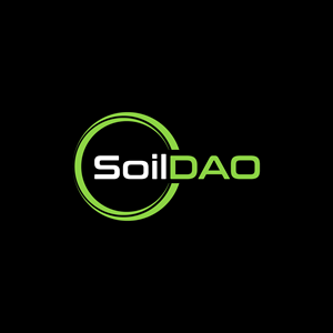 Logo Design by abdurink for this project | Design #32910887