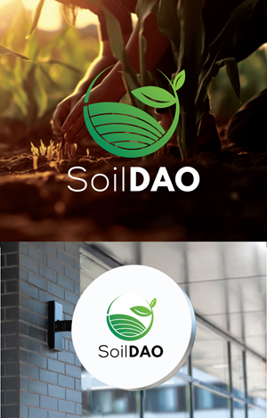 Logo Design by designertec