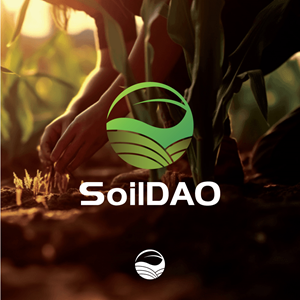 Logo Design by designertec for this project | Design: #32922463