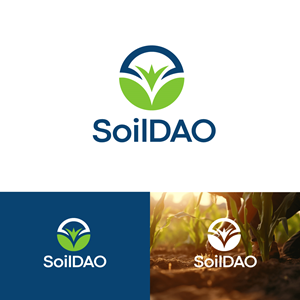 Logo Design by Rayn Design for this project | Design: #32905738