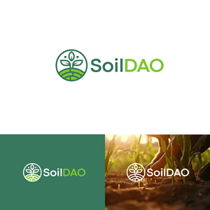 Logo Design by Rayn Design for this project | Design: #32906353