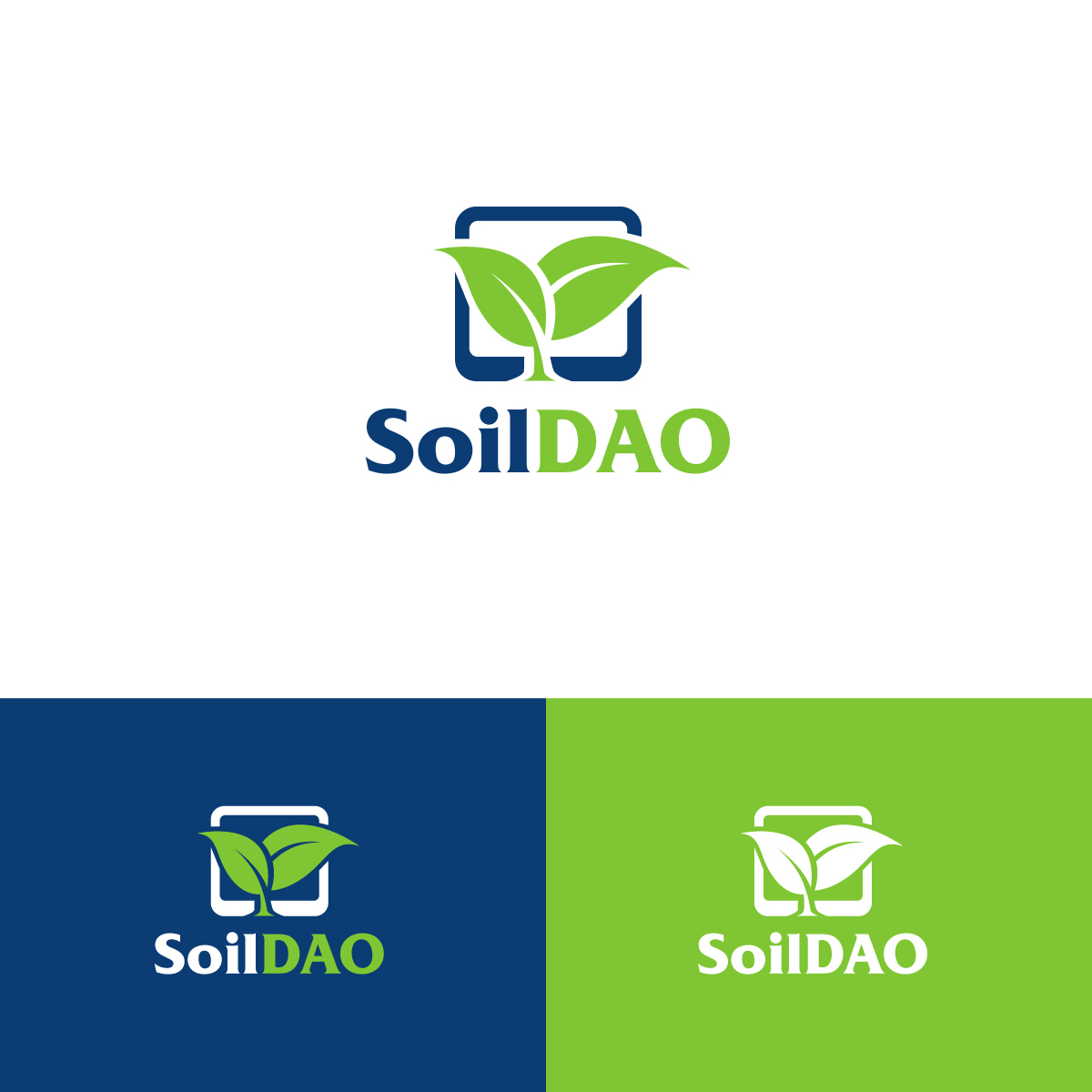 Logo Design by Rayn Design for this project | Design #32906523