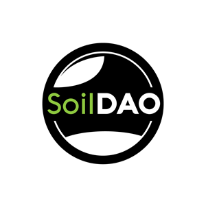 Logo-Design von geni für dieses Projekt | Design #32950333